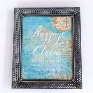 Picture frame